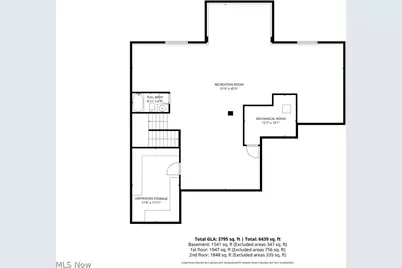 18079 Clare Court, Strongsville, OH 44149 - Photo 45