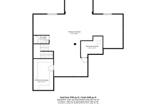 18079 Clare Ct, Strongsville, OH 44149 - Photo 45