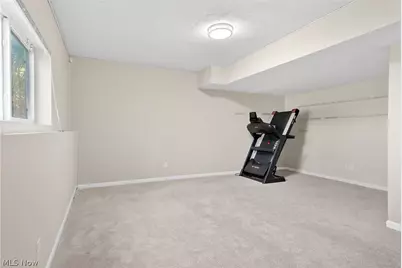 18079 Clare Court, Strongsville, OH 44149 - Photo 39