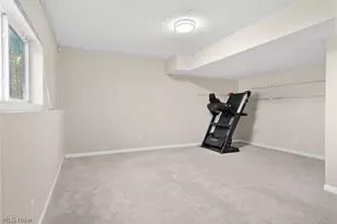 18079 Clare Ct, Strongsville, OH 44149 - Photo 39