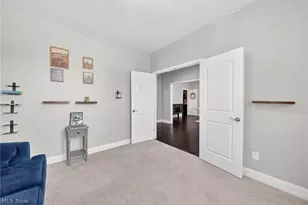 18079 Clare Ct, Strongsville, OH 44149 - Photo 9