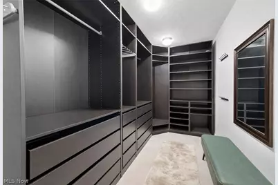 18079 Clare Court, Strongsville, OH 44149 - Photo 29