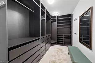 18079 Clare Ct, Strongsville, OH 44149 - Photo 29