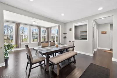 18079 Clare Court, Strongsville, OH 44149 - Photo 13