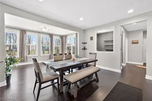 18079 Clare Ct, Strongsville, OH 44149 - Photo 13