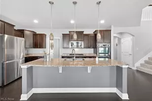 18079 Clare Ct, Strongsville, OH 44149 - Photo 19