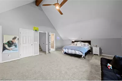 6162 Chagrin Highlands Drive, Solon, OH 44139 - Photo 27