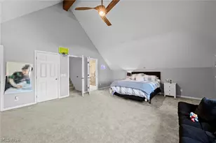 6162 Chagrin Highlands Dr, Solon, OH 44139 - Photo 27