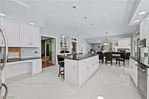 6162 Chagrin Highlands Dr, Solon, OH 44139 - Photo 17