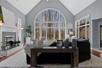 6162 Chagrin Highlands Drive, Solon, OH 44139 - Photo 9
