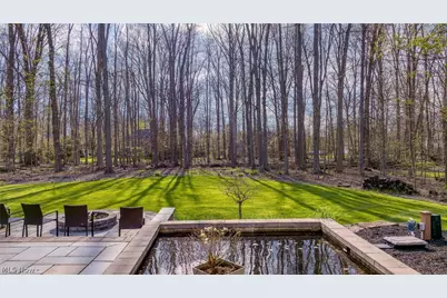 6162 Chagrin Highlands Drive, Solon, OH 44139 - Photo 43