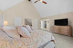 6162 Chagrin Highlands Dr, Solon, OH 44139 - Photo 21