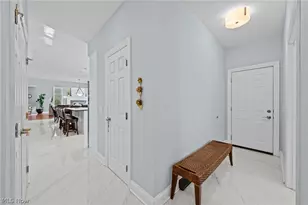 6162 Chagrin Highlands Dr, Solon, OH 44139 - Photo 33
