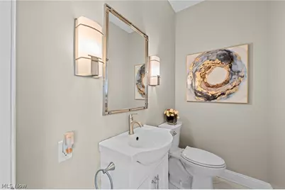 6162 Chagrin Highlands Drive, Solon, OH 44139 - Photo 31