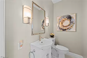 6162 Chagrin Highlands Dr, Solon, OH 44139 - Photo 31