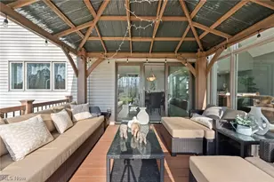 6162 Chagrin Highlands Dr, Solon, OH 44139 - Photo 41