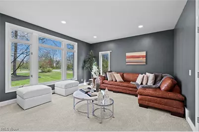 6162 Chagrin Highlands Drive, Solon, OH 44139 - Photo 5