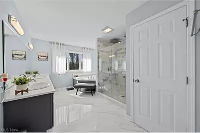 6162 Chagrin Highlands Drive, Solon, OH 44139 - Photo 23