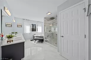 6162 Chagrin Highlands Dr, Solon, OH 44139 - Photo 23
