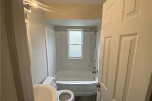 805 E 254th St, Euclid, OH 44132 - Photo 7