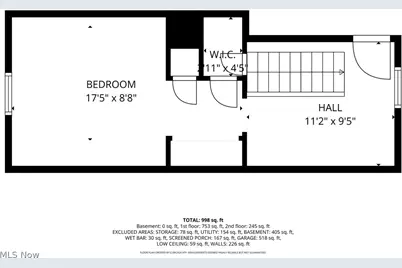 2806 33rd Street NE, Canton, OH 44705 - Photo 3