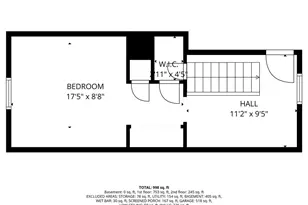 2806 33rd St NE, Canton, OH 44705 - Photo 3