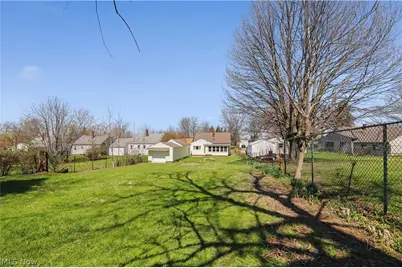 2806 33rd Street NE, Canton, OH 44705 - Photo 49