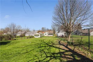 2806 33rd St NE, Canton, OH 44705 - Photo 49