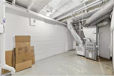 2806 33rd Street NE, Canton, OH 44705 - Photo 41