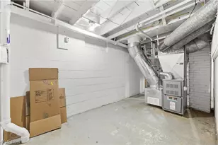 2806 33rd St NE, Canton, OH 44705 - Photo 41