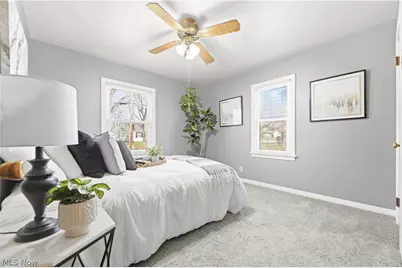 2806 33rd Street NE, Canton, OH 44705 - Photo 23