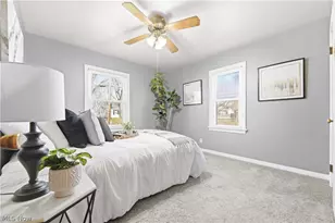 2806 33rd St NE, Canton, OH 44705 - Photo 23