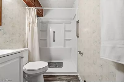 2806 33rd Street NE, Canton, OH 44705 - Photo 17