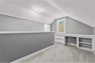 2806 33rd Street NE, Canton, OH 44705 - Photo 27