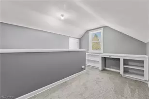 2806 33rd St NE, Canton, OH 44705 - Photo 27