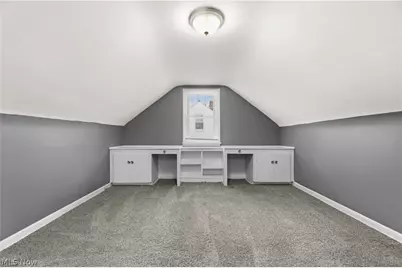 2806 33rd Street NE, Canton, OH 44705 - Photo 29