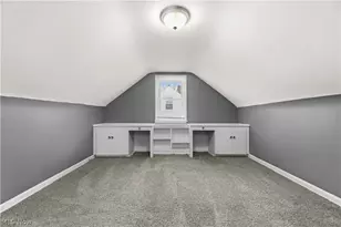 2806 33rd St NE, Canton, OH 44705 - Photo 29