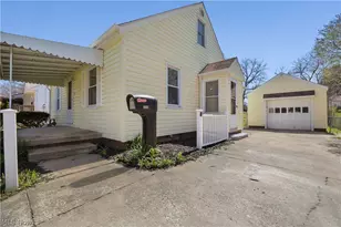 2806 33rd St NE, Canton, OH 44705 - Photo 35