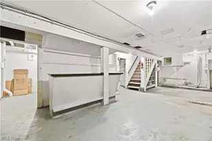 2806 33rd St NE, Canton, OH 44705 - Photo 39