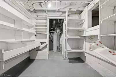 2806 33rd Street NE, Canton, OH 44705 - Photo 45