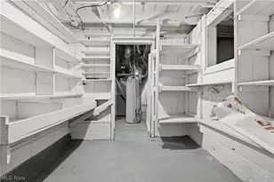 2806 33rd St NE, Canton, OH 44705 - Photo 45