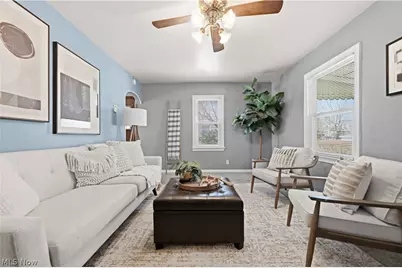 2806 33rd Street NE, Canton, OH 44705 - Photo 13