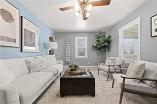 2806 33rd St NE, Canton, OH 44705 - Photo 13