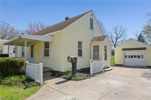 2806 33rd St NE, Canton, OH 44705 - Photo 47