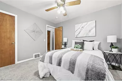 2806 33rd Street NE, Canton, OH 44705 - Photo 21