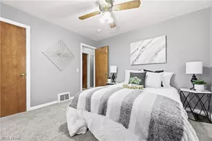 2806 33rd St NE, Canton, OH 44705 - Photo 21