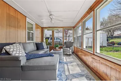 2806 33rd Street NE, Canton, OH 44705 - Photo 9