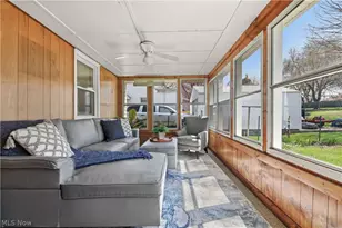 2806 33rd St NE, Canton, OH 44705 - Photo 9