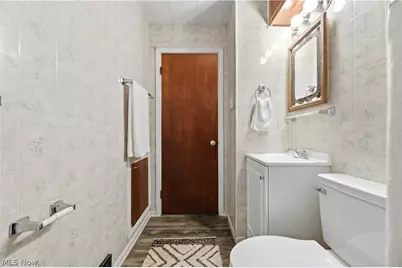 2806 33rd Street NE, Canton, OH 44705 - Photo 19