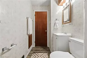 2806 33rd St NE, Canton, OH 44705 - Photo 19